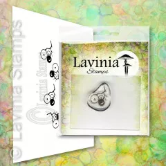 Lavinia Clear Stamps - Mini Wild Berry