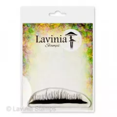 Lavinia Clear Stamps - Silhouette Grass