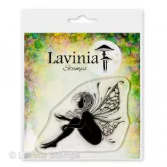 Lavinia Clear Stamps - Bron