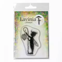 Lavinia Clear Stamps - Fip