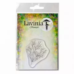 Lavinia Clear Stamps - Small Branch