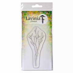 Lavinia Clear Stamps - Gyp