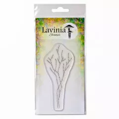 Lavinia Clear Stamps - Gyp