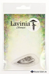 Lavinia Clear Stamps - Bogart