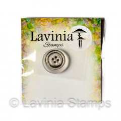 Lavinia Clear Stamps - Mini Button