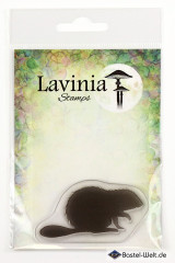 Lavinia Clear Stamps - Heidi