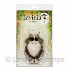 Lavinia Clear Stamps - Noof