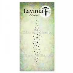 Lavinia Clear Stamps - Burst of Stars