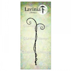 Lavinia Clear Stamps - Fairy Crook