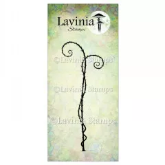 Lavinia Clear Stamps - Fairy Crook