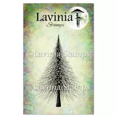 Lavinia Clear Stamps - Wild Pine