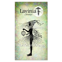 Lavinia Clear Stamps - Starr