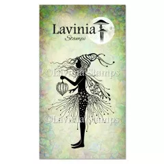 Lavinia Clear Stamps - Starr