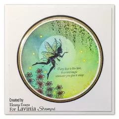 Lavinia Clear Stamps - Lumus (small)