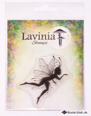 Lavinia Clear Stamps - Lumus (small)