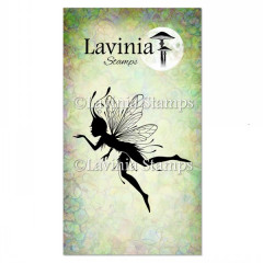 Lavinia Clear Stamps - Lumus (large)