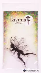 Lavinia Clear Stamps - Lumus (large)