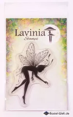 Lavinia Clear Stamps - Twila