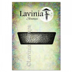 Lavinia Clear Stamps - Large Cork