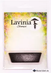 Lavinia Clear Stamps - Large Cork