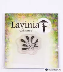 Lavinia Clear Stamps - Mini Mistletoe