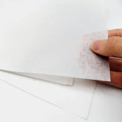 Lavinia - A4 Washi Paper