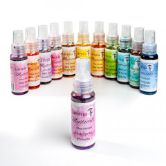 Mysticals Mist Spray - Pinkella