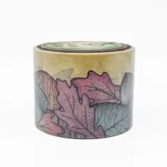 Lavinia Washi Tape - Moonfall Whispers