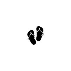 Stempel - Flipflops