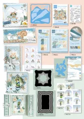 Heft The Collection Nr. 152 - August 2025