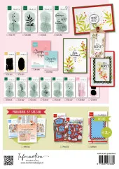 Heft The Collection Nr. 152 - August 2025