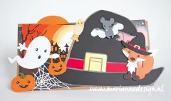 Craftables - Spinnennetz