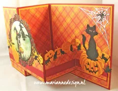 Craftables Punch Die - Katzen