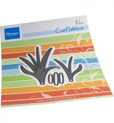 Craftables - Rohrkolben von Marleen