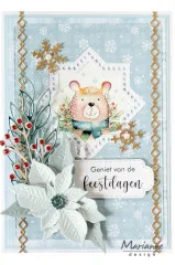 Craftables - XL Ice crystals