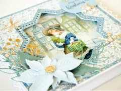 Craftables - Open Star Set