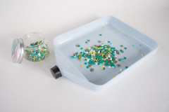 Marianne Design - Shaker Tray