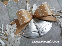 Creatables - Mix + match bows