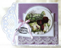 Creatables - Anjas border