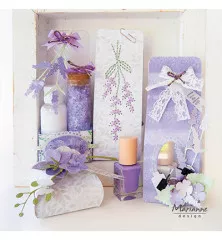 Craftables - Lavendel