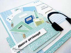 Creatables - Headphones