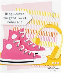 Creatables - Headphones