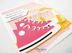 Creatables - Headphones