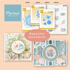 Creatables - Single Sprig