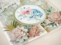 Creatables - Single Sprig