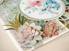 Creatables - Single Sprig