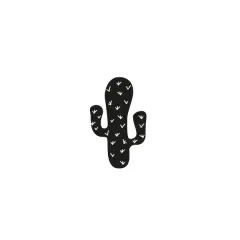 Stempel - Kaktus