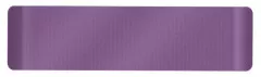 Wisteria Collection Seam Binding Ribbon