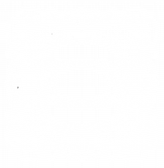 Vintage Rose Pre-cut Elements - Ornate Lace Panel