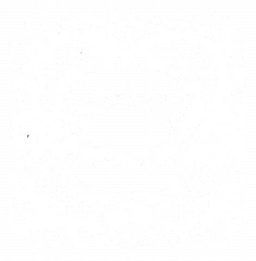 Vintage Rose Pre-cut Elements - Ornate Lace Panel